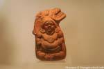 campeche_museo archeologia maya 24