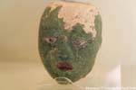 campeche_museo archeologia maya 25