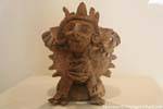 campeche_museo archeologia maya 26