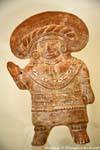 campeche_museo archeologia maya 31