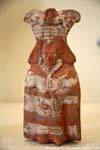campeche_museo archeologia maya 32
