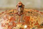 campeche_museo archeologia maya couvercle recipient 34