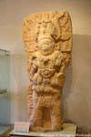 campeche_museo-archeologia-maya-estellas