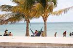 cancun purto juarez 6