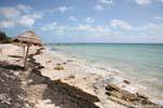 cancun purto juarez 7