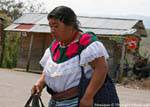 chiapas 26
