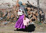 chiapas 39