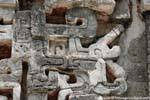 chicanna 31