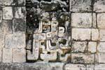 chicanna 45