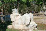 chichen itza 27