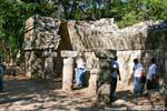 chichen itza 53
