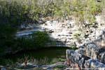 chichen-itza-cenote-des-sacrifices