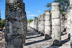 chichen-itza-grupo-de-las-mil-columnas