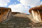 ek balam acropolis 19