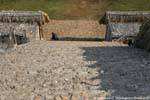 ek balam acropolis escalier 40
