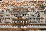 labna chaac mask 51