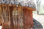labna hutte traditionnelle 1