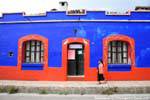 San Cristobal de las Casas 192