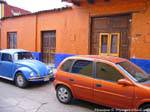 San Cristobal de las Casas 216