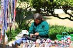 San Cristobal de las Casas artisanat 1