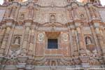 san cristobal_templo santo domingo 14