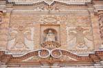 san cristobal_templo santo domingo 17