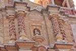 san cristobal_templo santo domingo 2