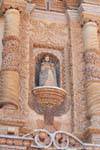 san cristobal_templo santo domingo 3