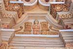 san cristobal_templo santo domingo 4
