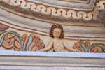 san cristobal_templo santo domingo 5