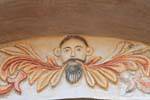 san cristobal_templo santo domingo 6