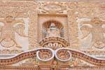 san cristobal_templo santo domingo 8