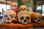tonina museum 44