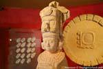 tonina museum 46