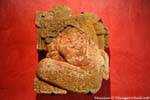 tonina museum 48