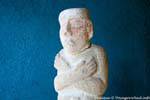 tonina museum 5