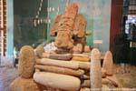 tonina museum 50