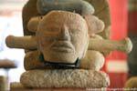 tonina museum 51