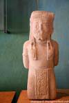 tonina museum 55