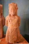 tonina museum 56