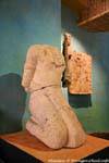tonina museum 57