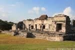 tulum-site-structure-XXV