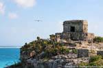 tulum site temple dieu du vent 5