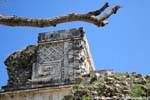 uxmal 175