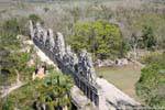 uxmal groupe du pigeonnier el palomar 99