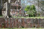 uxmal murailles 2