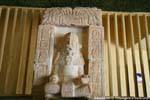 uxmal museum 1