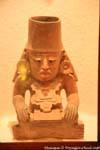 uxmal-museum-effigy-urn-of-chaac