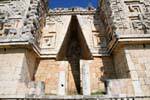 uxmal palais du gouverneur governos palace 8