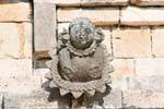 uxmal quadrilatere des nonnes nunnery quadrangle 10